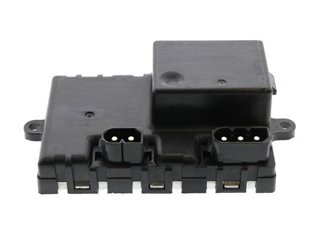 BMW E60/E61 5-Series Blower Motor Regulator FSU By ACM 67636988452