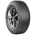 Cooper Evolution Tour Tire 225/60R17 99T