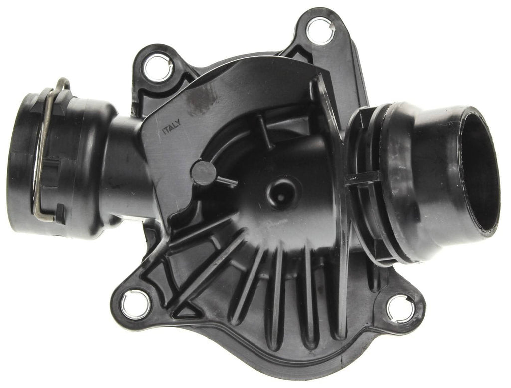 BMW E9X 335d Cooling Thermostat By Behr-Mahle 11517805811