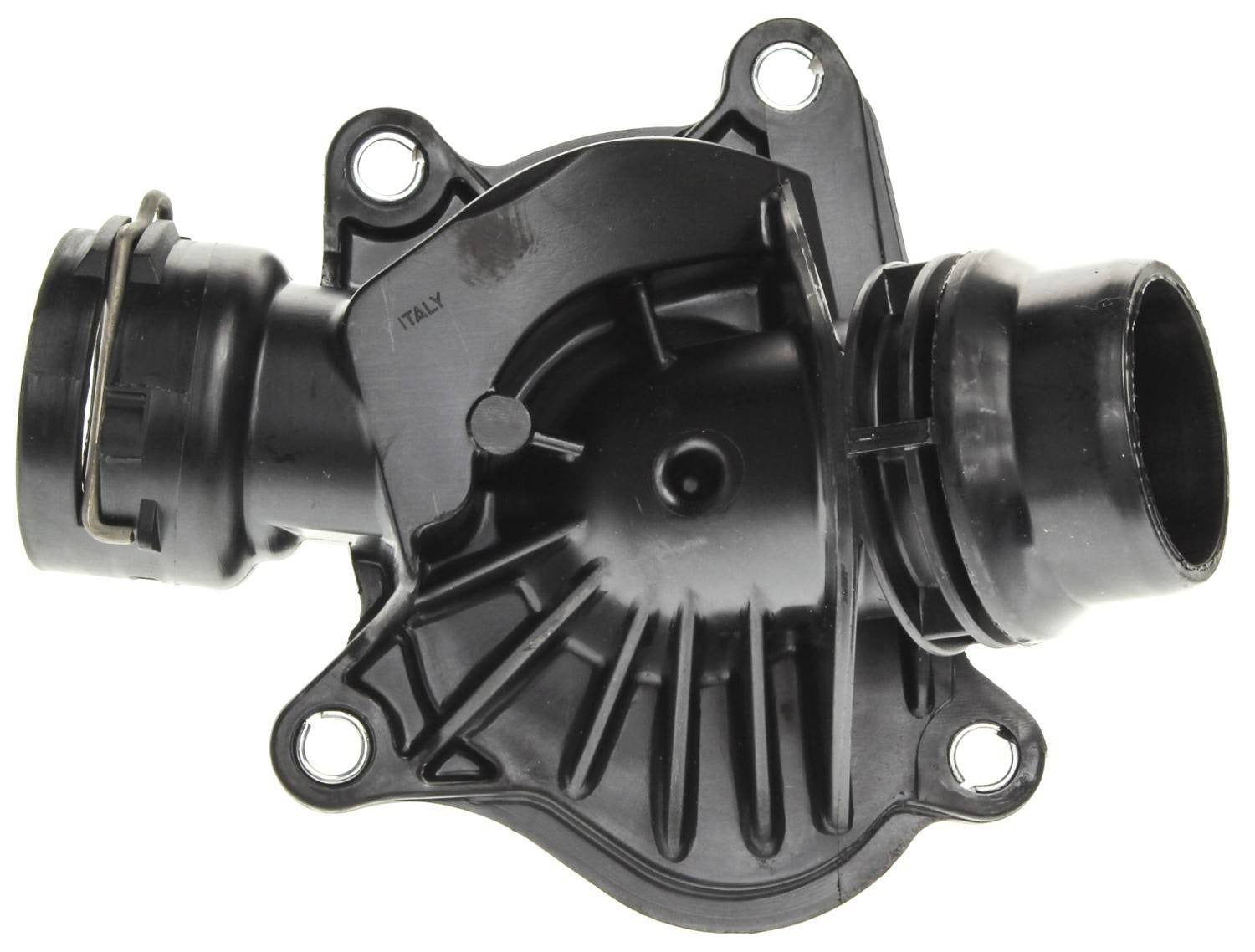BMW E70 X5 xDrive35d Engine Cooling Thermostat By Behr-Mahle 11517805811
