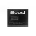 JDY Performance iBoost Boost Controller
