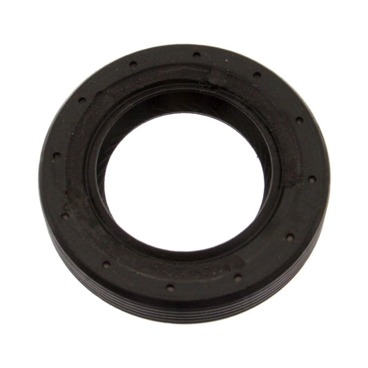 Shaft Seal For Transmission - VW/Audi