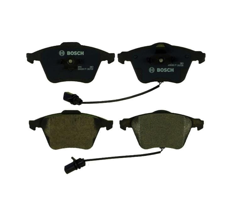 Front Brake Pads - Audi B7 A4 / A6 / S4