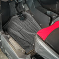 SMARTLINER Floor Liners for 2024-2026 Polaris RZR XP 4 1000