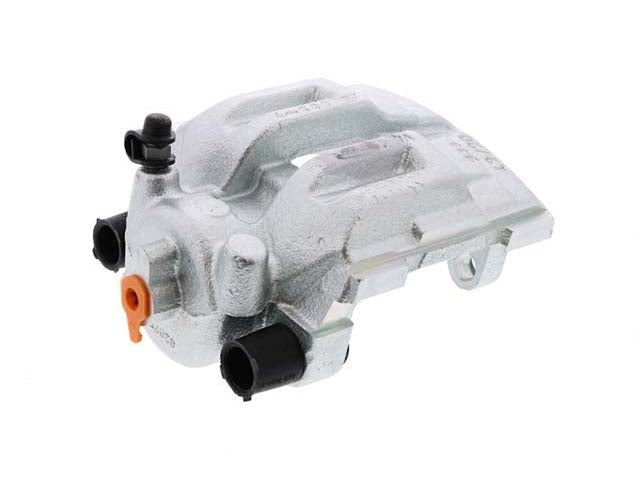 BMW X1 sDrive28i & xDrive28i New Rear Brake Caliper OEM 34216768697 or 34216768698