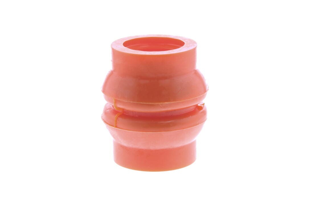 Shift Rod Bushing - VW/Audi