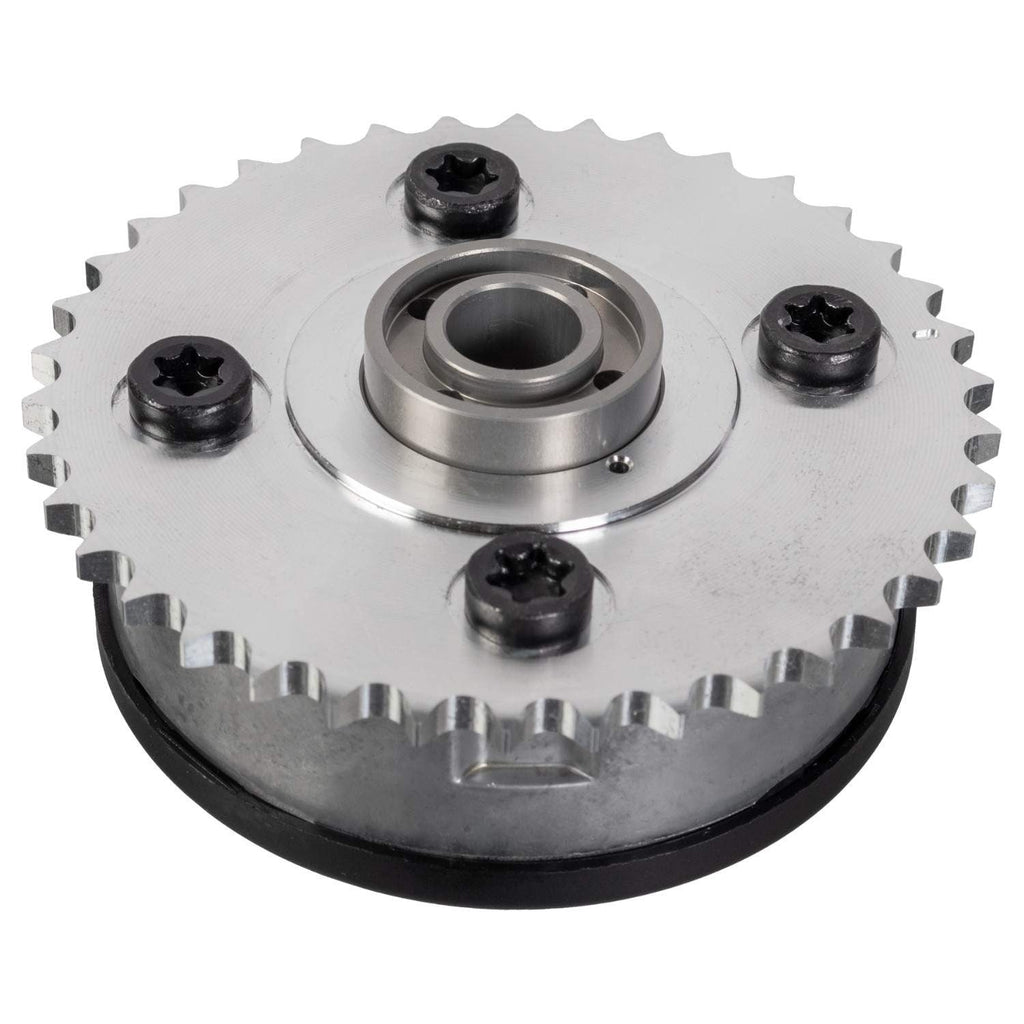 BMW F25 X3 Timing Chain Sprocket Kit By RhineWerks 11367583207 & 11367583208