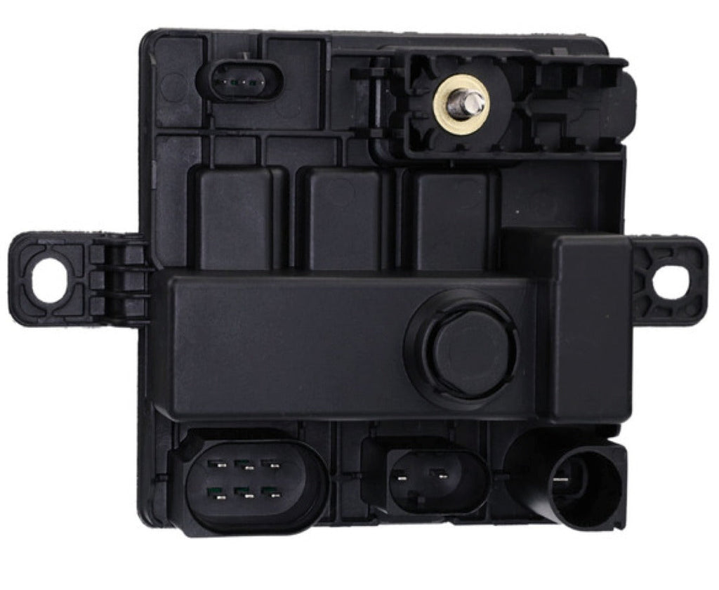 BMW E70 X5 xDrive35i Integrated Supply Module - IVM By RhineWerks 12638645514