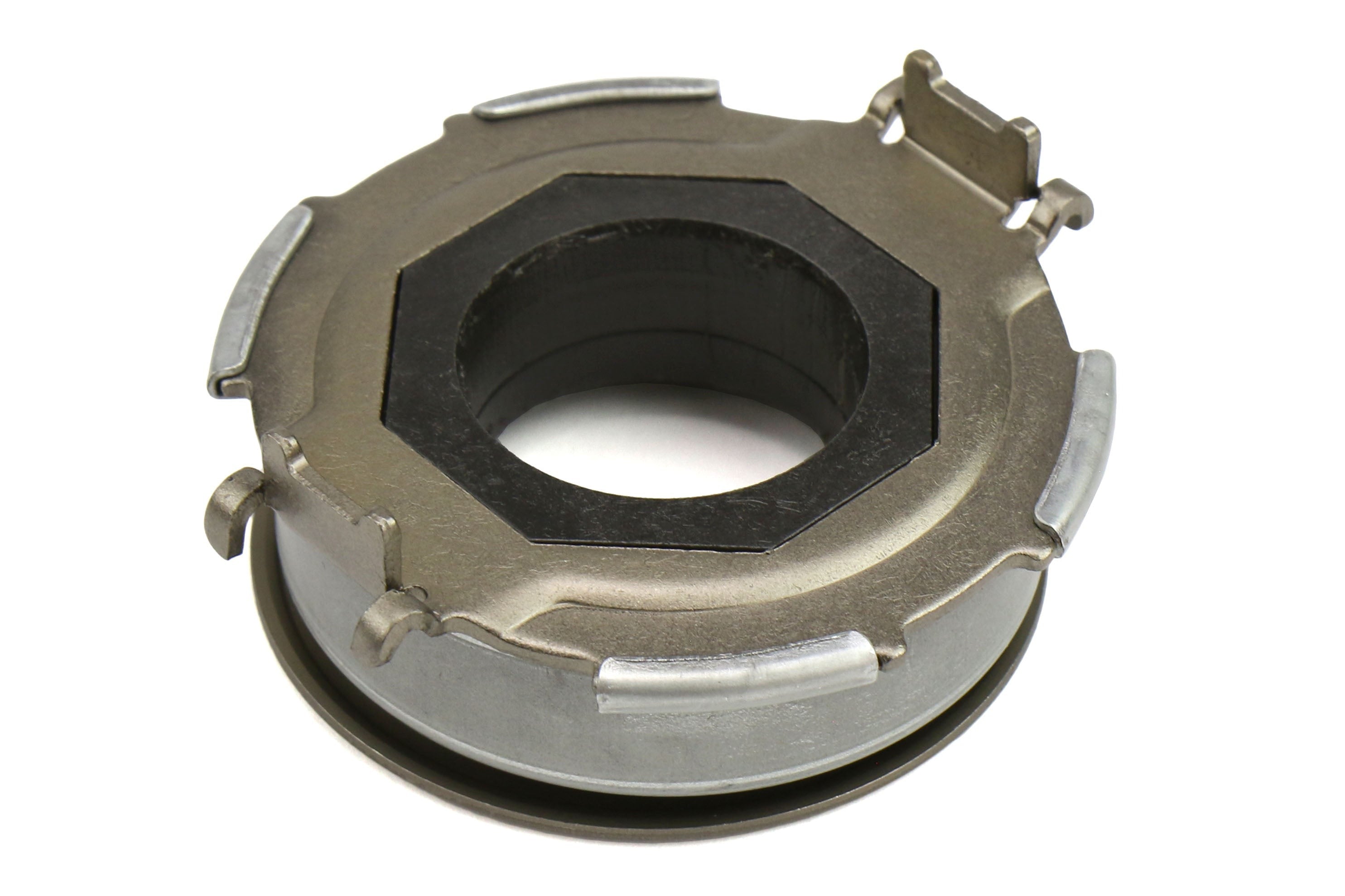 Exedy Hyper Release/Pilot Bearing Accessory Kit - 2013-2016 Scion FR-S / 2013-2020 Subaru BRZ / 2017-2019 Toyota 86