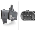 BMW F30 328d Diesel Particulate Filter (DPF) Pressure Sensor OEM 13627805152