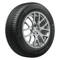Michelin Pilot Alpin PA5 SUV Tire 305/40R21XL 113V