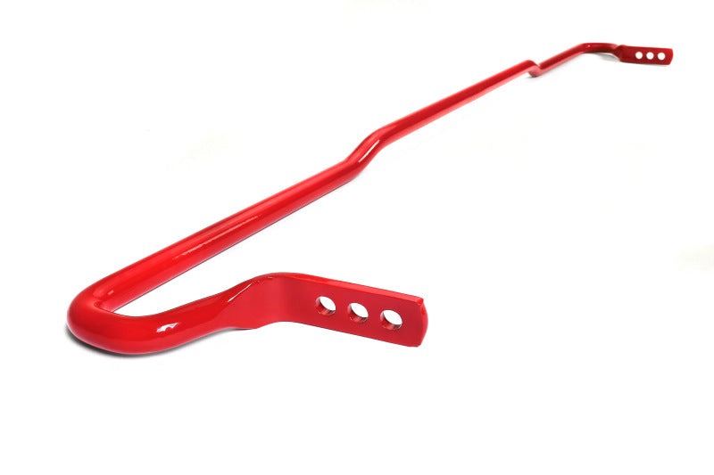 PERRIN Rear Sway Bar - 16mm 2008-2021 WRX/STI & 2013-2025 BRZ/FR-S/86/GR86
