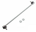BMW E60 XI Model Front Sway Bar Link By Delphi 31306781549 or 31306781550