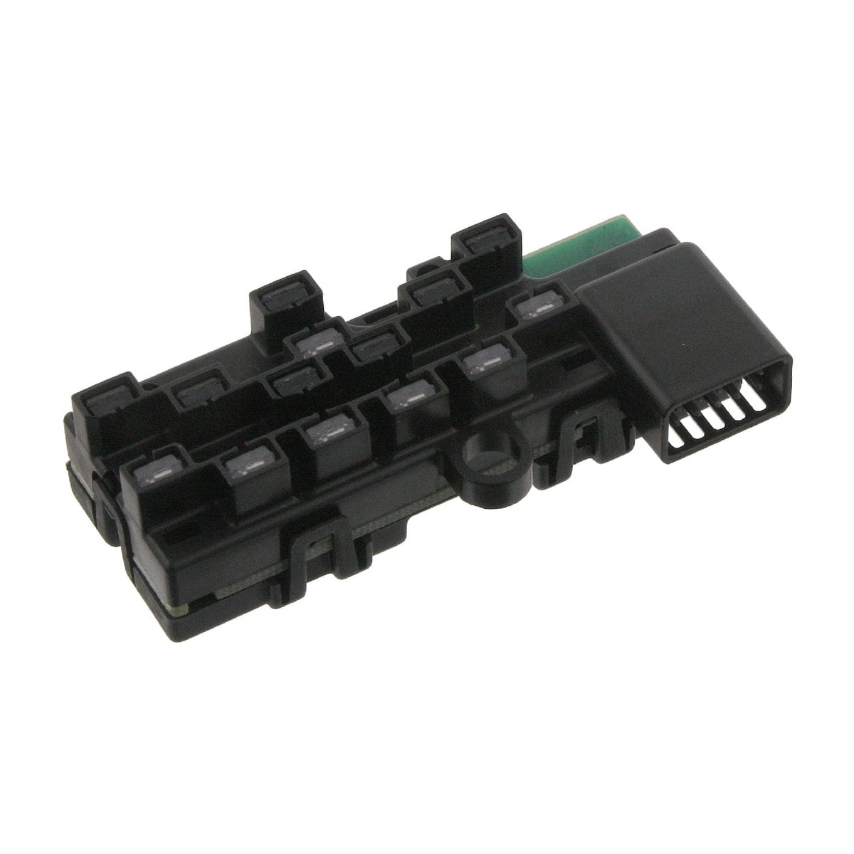 Steering Angle Sensor - VW/Audi