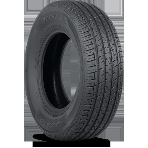 Atturo AZ610 Tire 265/70R17