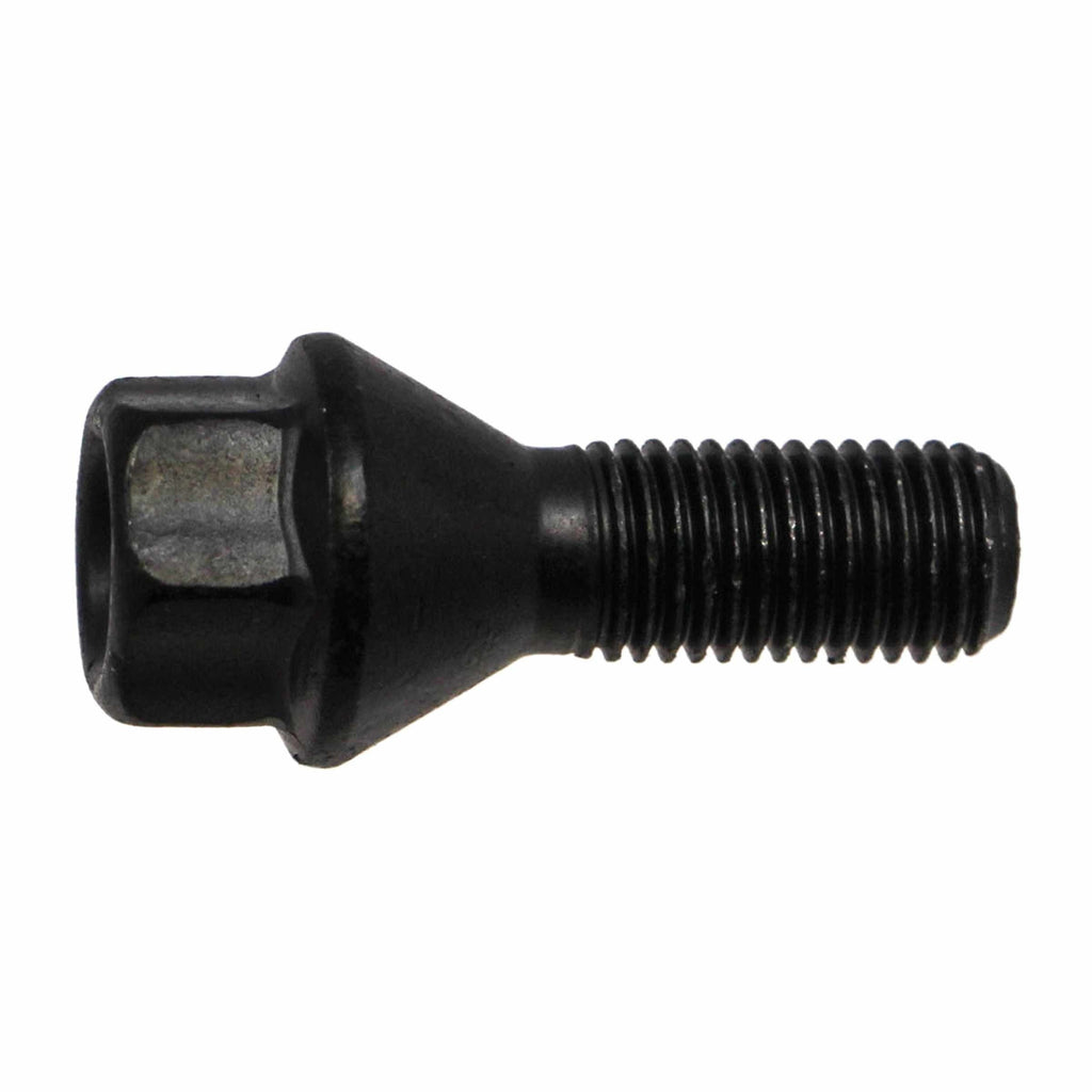 BMW Wheel Bolt / Lug Bolt Kit 36136781150