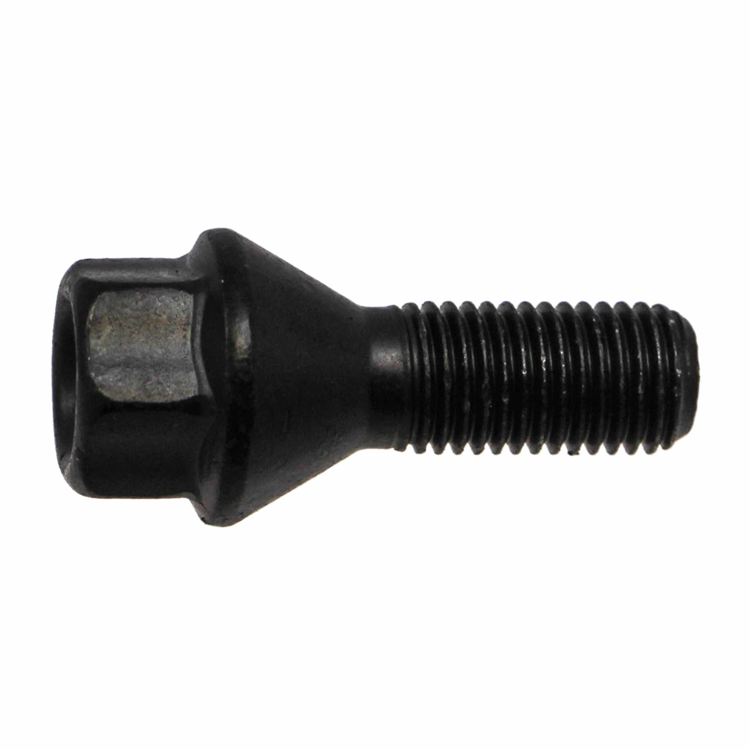 BMW Wheel Bolt / Lug Bolt Kit 36136781150