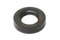Spark Plug Seal - MINI