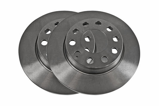 Brake Disc (255x12mm) - VW/Audi