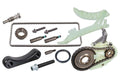 BMW F30 320i & 328i Master Timing Chain Tensioner & Guide Pro Kit By Febi 11317592877