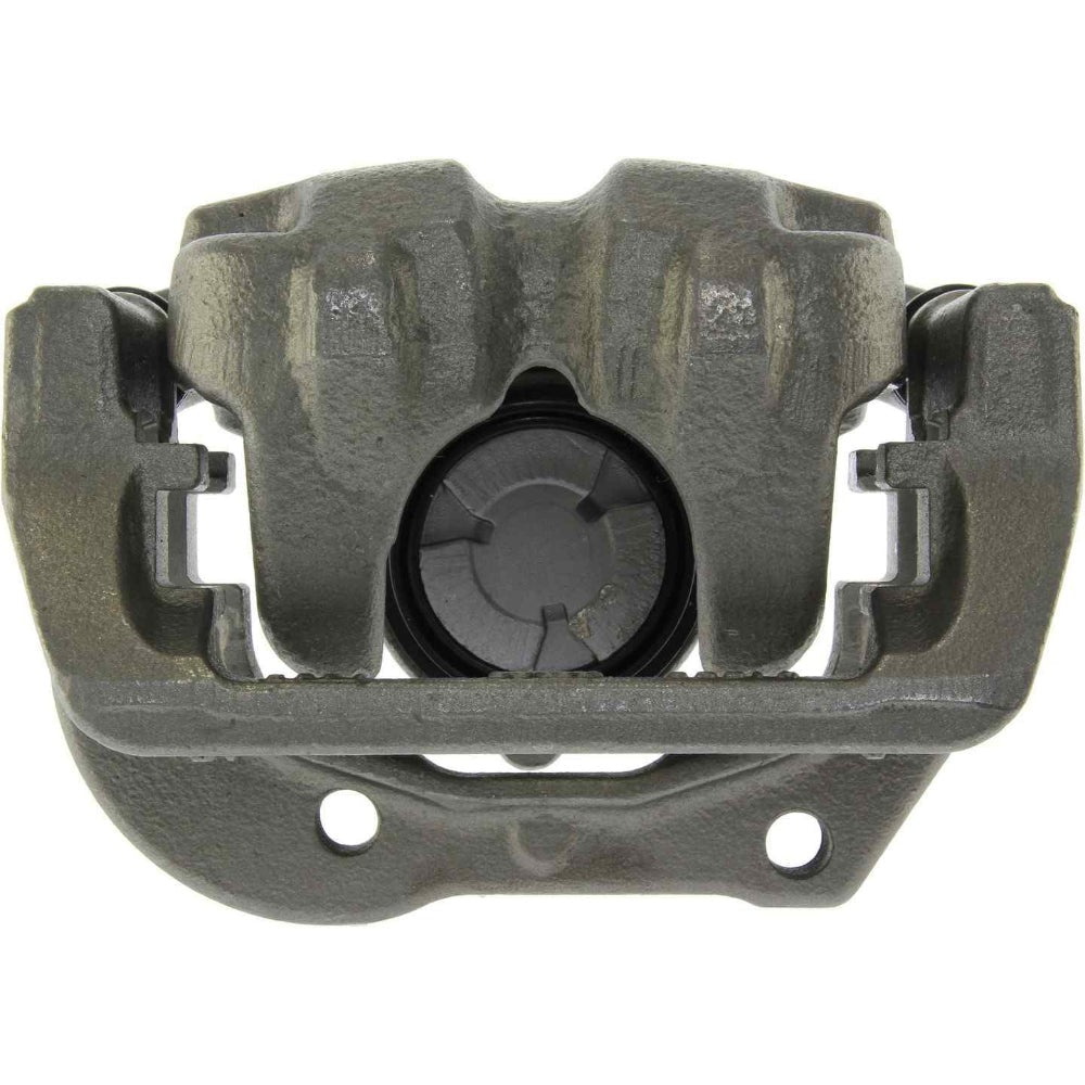 BMW F10 5-Series Rear Rebuilt Brake Caliper 34216793041 or 34216793042