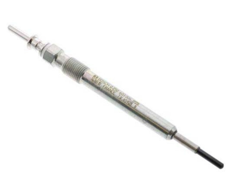 BMW F30 328d Glow Plug Assembly OEM 12230035934