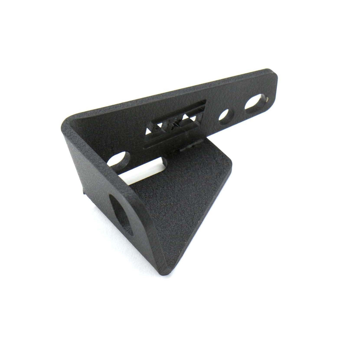 GrimmSpeed Master Cylinder Brace - 2013+ FR-S / BRZ