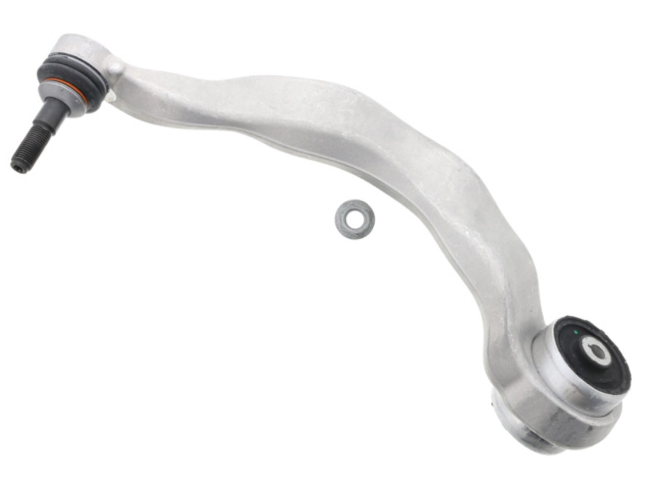 BMW F30 3-Series GT xDrive Front Control Arm Kit OEM
