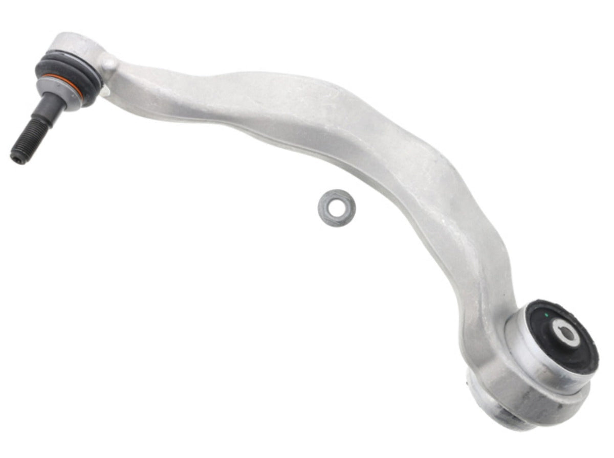 BMW F30 3-Series GT xDrive Front Control Arm Kit OEM