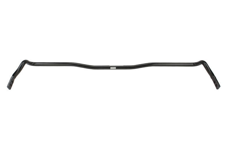 FactionFab Sway Bar 22mm Front - 2013-2020 Subaru BRZ / Scion FR-S / Toyota 86