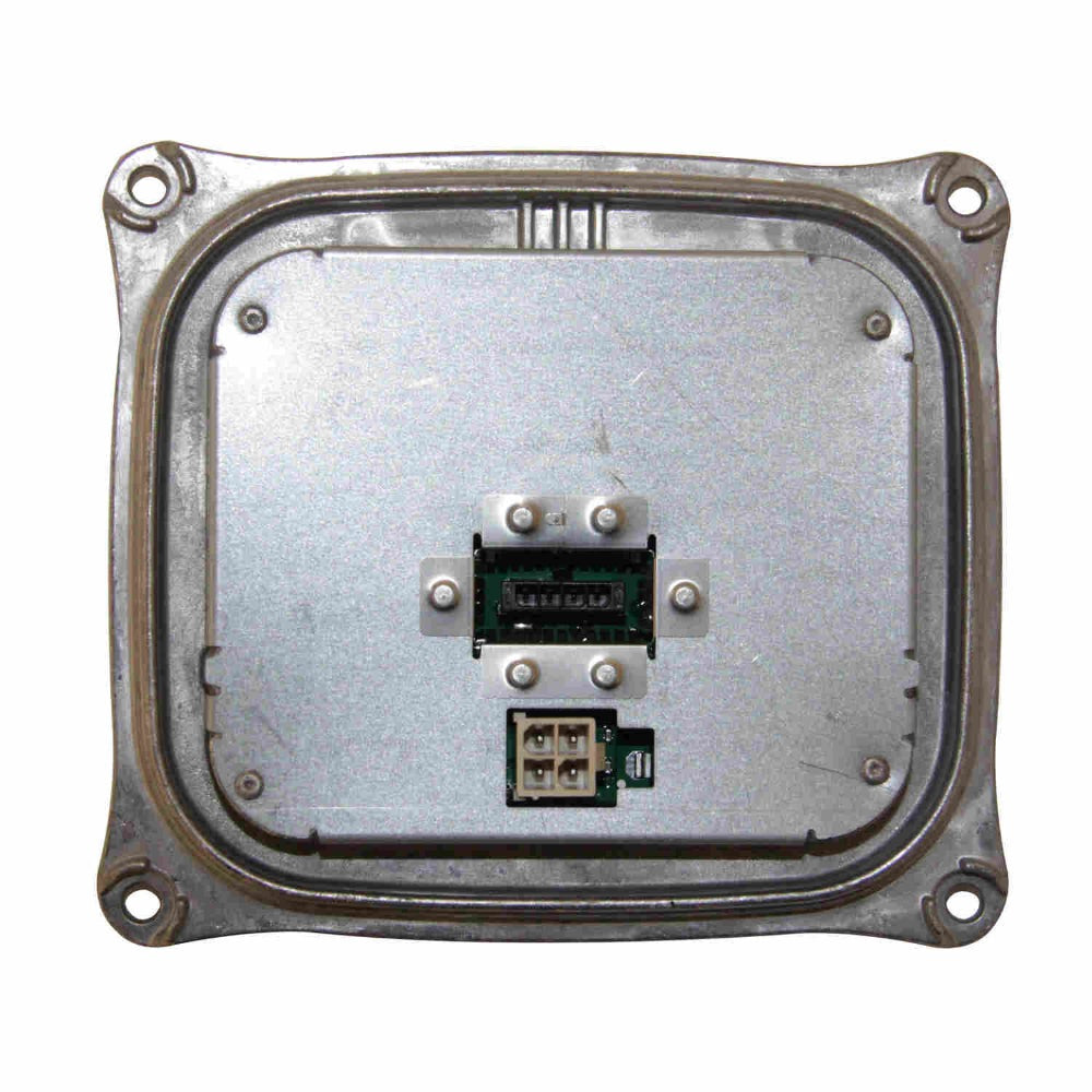 BMW E70 X5 Xenon Control Module OEM 63117182520