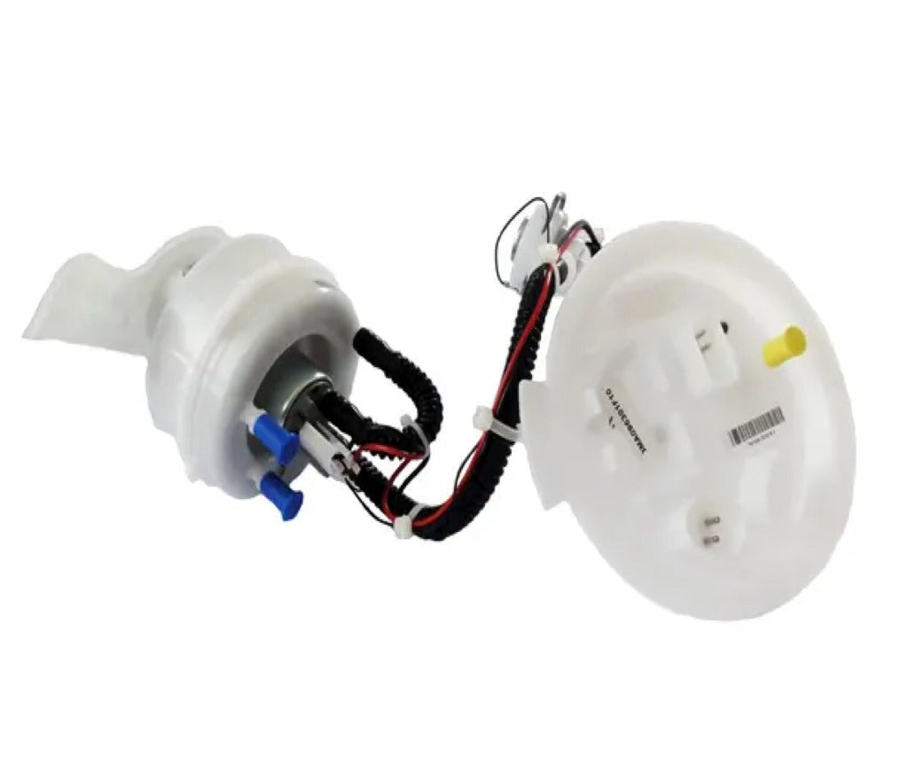 BMW F10 5-Series Fuel Pump Assenmbly By BBT 16117341301