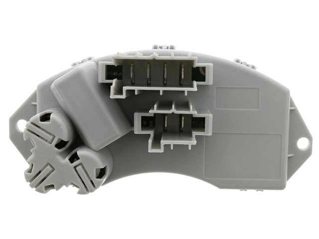 BMW E90/E92/E93 3-Series Blower Motor Regulator By ACM-UAC 64119265892