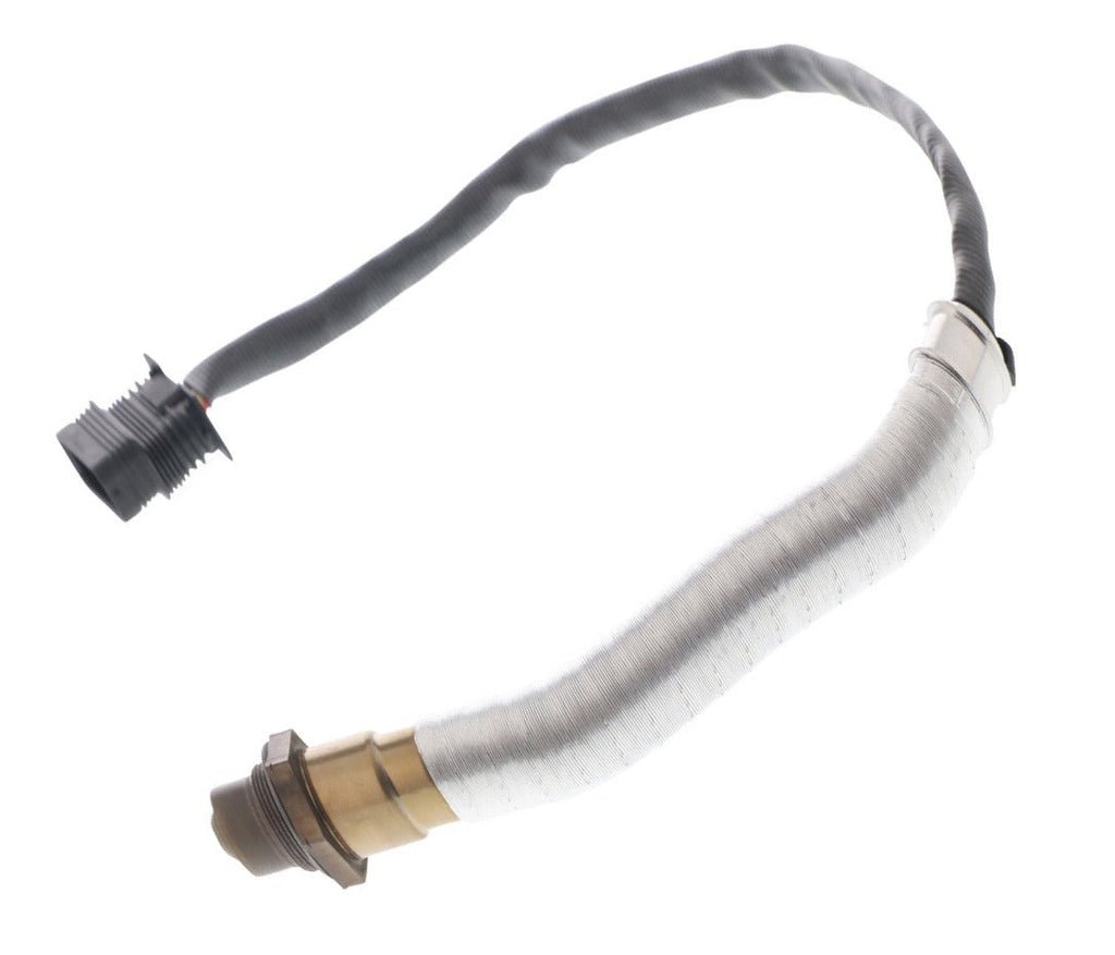 BMW F25 X3 xDrive35i Oxygen Sensor OEM 11787589476 (Before Cat)