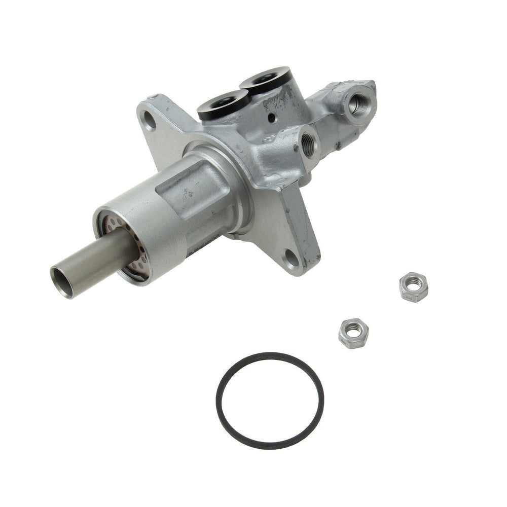 BMW E84 X1 Brake Master Cylinder OEM 34336785664