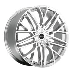 22x9 Motiv 437C 5X112 +40