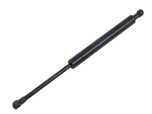 BMW E38 7-Series Hood Lift Strut Support OEM 51238150077