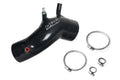 HPS Silicone Air Intake Hose Kit 04-08 Acura TSX 2.4L, 57-2199