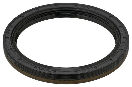 Differential Shaft Seal - VW/Audi
