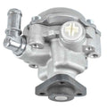 BMW E46 3-Series New Power Steering Pump LF 20 HD Model 32416760036