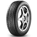 Goodyear Excellence Tire 255/45R20 101W