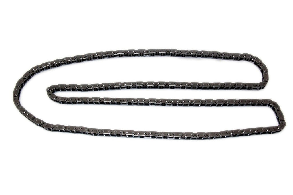 BMW E38 7-Series Engine Timing Chain Guide Rail Kit OEM (09/1998-2001)