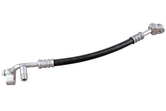 Air Conditioning High Pressure Line - BMW