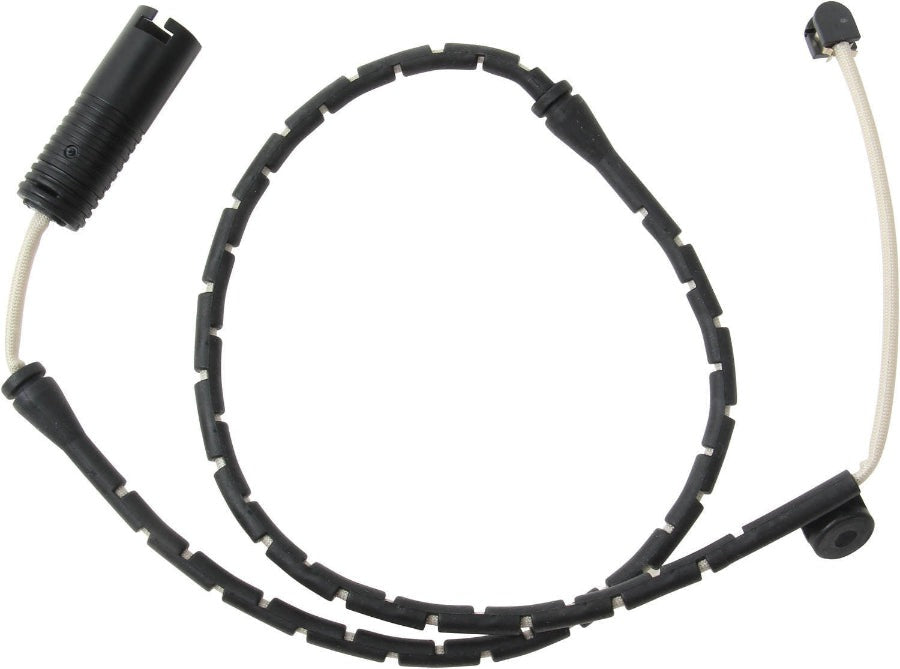 BMW E53 X5 Brake Pad Wear Sensor 34351165579 or 34351165580