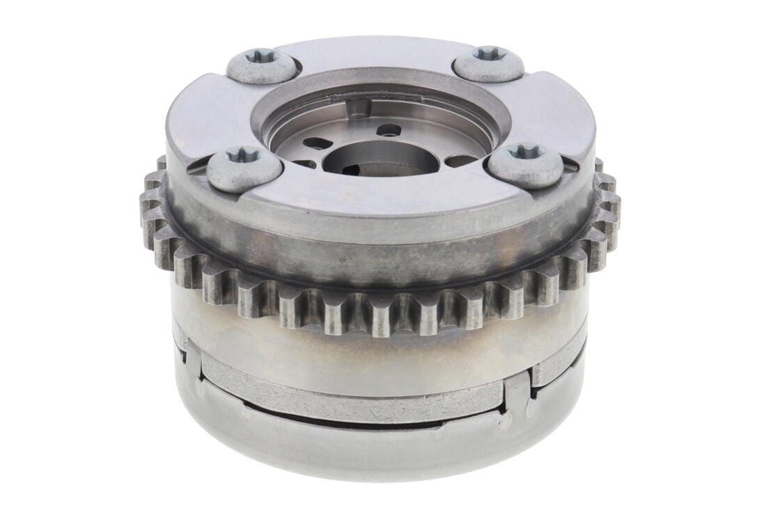 Camshaft Adjuster - Mercedes