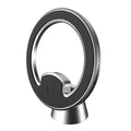 Scosche MagicMount Elite2 MagSafe-Compatible Dash Mount