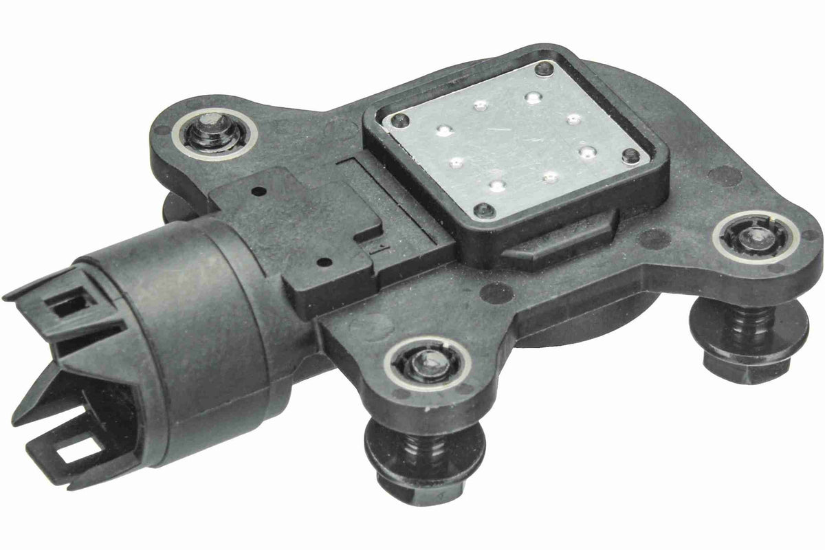 BMW E90/E92/E93 3-Series Eccentric Shaft Sensor For Valvetronic By Uro Parts 11377524879
