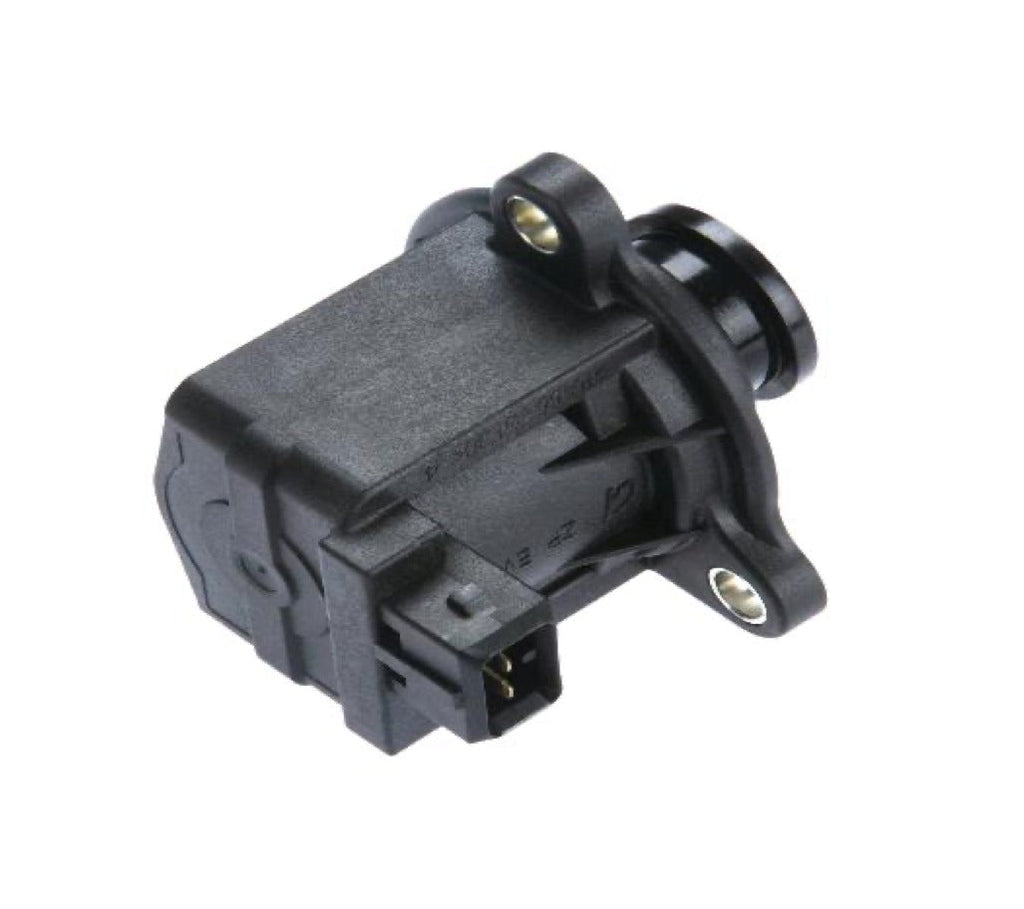 BMW 335i Turbocharger Cut Off Valve For Turbocharger By Uro 11657601058 (2011-2013)