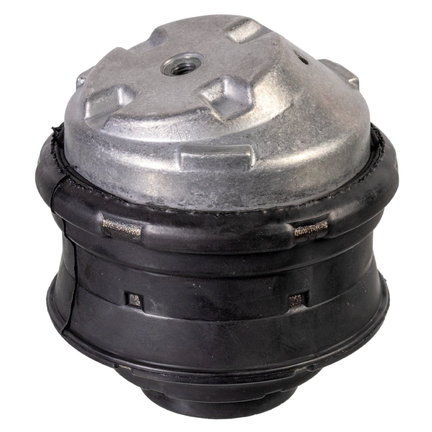 Engine Mount - Mercedes