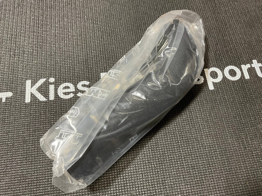 OPEN BOX - MST N20 Replacement Intake Pipe (NEW) Fits N20 MST Intakes (N2001/N2002)